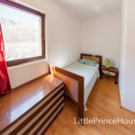 LittlePrinceHouse.com