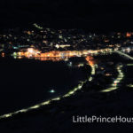 Little Prince House - Pag