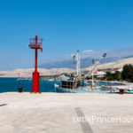 Little Prince House - Pag